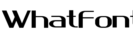 Serti-ExpandedBold