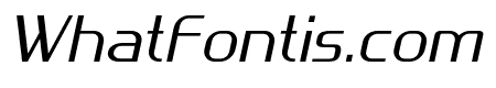 Serti-Italic