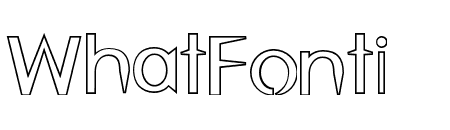 SkewerOutline