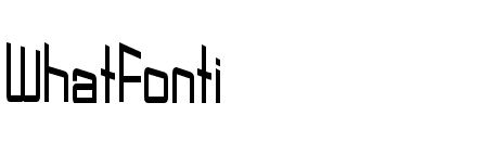 Slider-CondensedBold