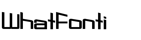 Slider-ExpandedBold