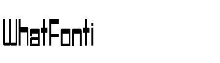 Slump-CondensedBold