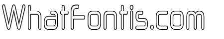 SolaneOutline
