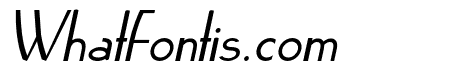 Spinster-Italic