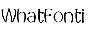 Sputz-CondensedBold