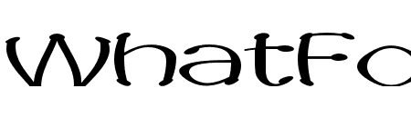 Sputz-ExpandedBold