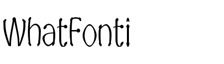 Sputz-ExtracondensedBold