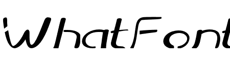Stellon-ExpandedBold
