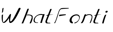 Stellon-Italic