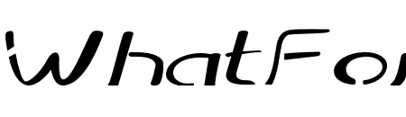 Stellon-ExtraexpandedBold
