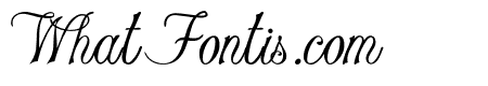 Stylique