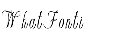 Stylique-CondensedRegular