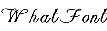Stylique-ExpandedBold