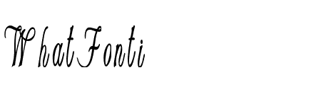 Stylique-ExtracondensedBold