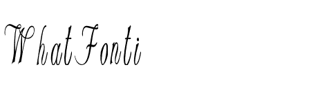 Stylique-ExtracondensedRegular