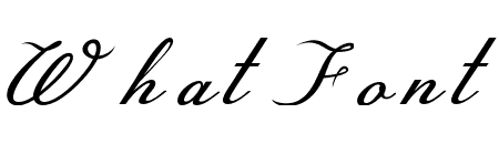 Swoon-Italic