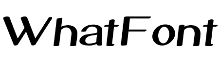 Taffeta-ExpandedBold