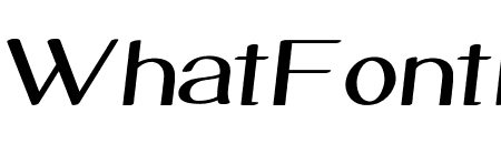 Taffeta-ExpandedRegular