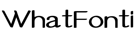 Talima-ExpandedBold