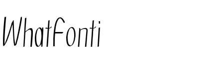 Thinble-CondensedRegular