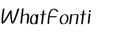 Thinble-ExpandedBold
