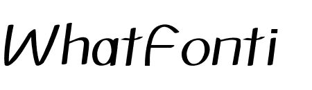 Thinble-ExtraexpandedBold