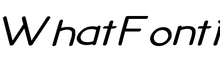 Timid-ExtraexpandedBold