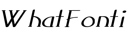 Tiptoe-ExpandedBold