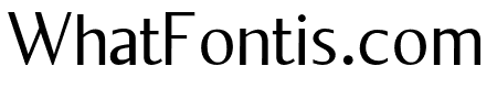 Torten