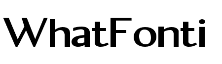 Torten-ExpandedBold