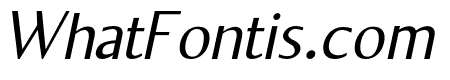 Torten-Italic