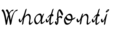 Treon-ExpandedBold