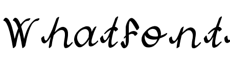 Treon-ExtraexpandedBold