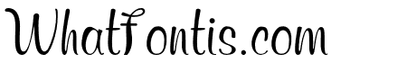 Trinket