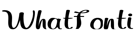 Trinket-ExtraexpandedBold