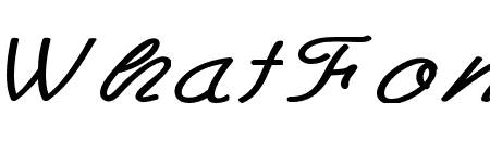 Trivesta-ExpandedBold