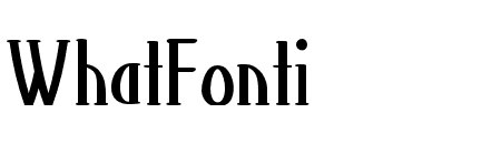 Tunic-CondensedBold
