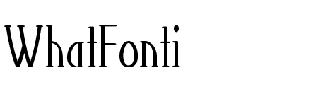 Tunic-CondensedRegular