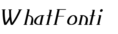 Tunic-Italic