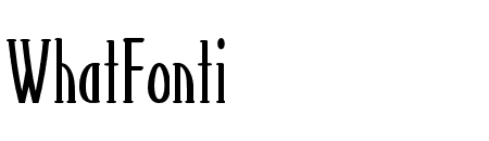 Tunic-ExtracondensedBold