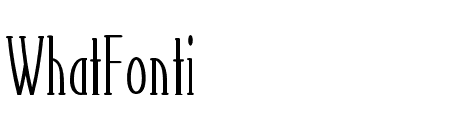 Tunic-ExtracondensedRegular