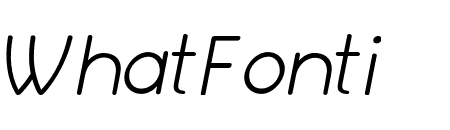 Ulio-Italic