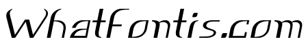 Ursal-Italic