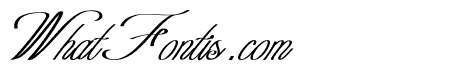 Varion