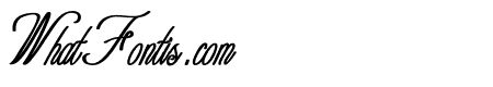Varion-CondensedBold