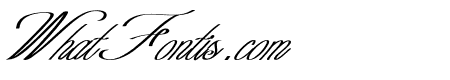 Varion-Italic