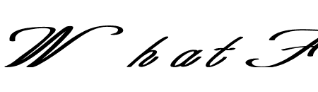Varion-ExtraexpandedBold