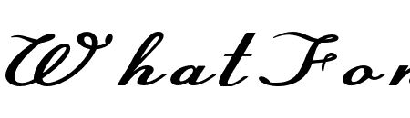 Vellum-ExpandedBold
