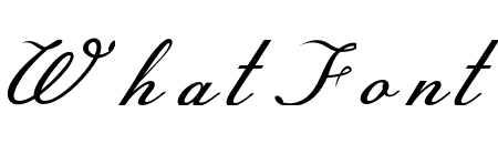 Vellum-Italic