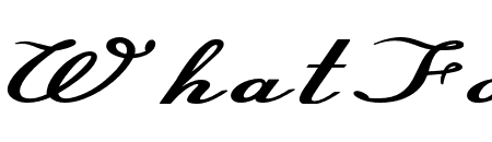 Vellum-ExtraexpandedBold